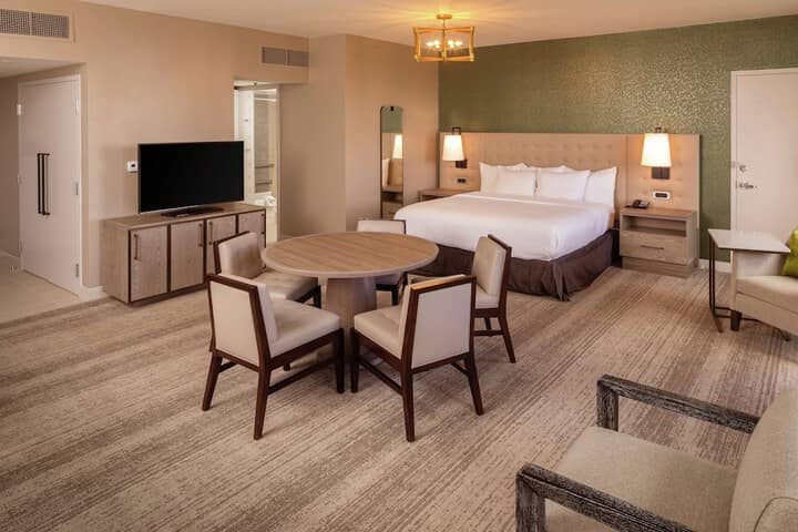 Room 20 of 87